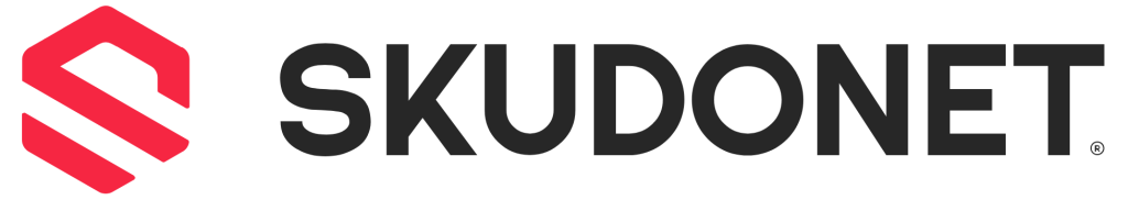 Skudonet